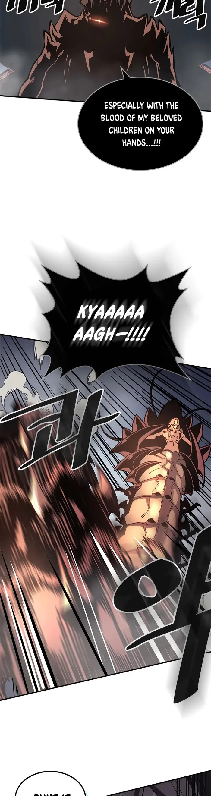 A Returner’s Magic Should Be Special Chapter 112 image 06_optimized